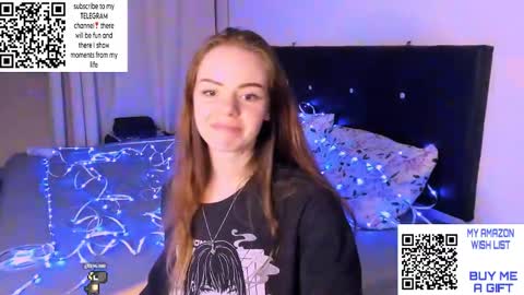 only_sarah1 online show from March 2025 01:34:02 AM