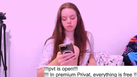 only_sarah1 online show from October 2025 11:01:02 PM