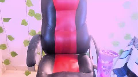 only_sarah1 online show from December 2025 10:51:01 PM