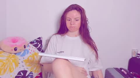 only_sarah1 online show from May 2026 11:54:01 PM