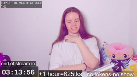 Snapshot of only_sarah1 chatting on July 2026 09:47:01 PM only_sarah1 online show from July 2026 09:47:01 PM