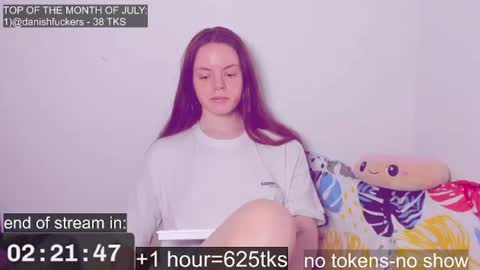 Snapshot of only_sarah1 chatting on July 2026 12:28:01 AM only_sarah1 online show from July 2026 12:28:01 AM