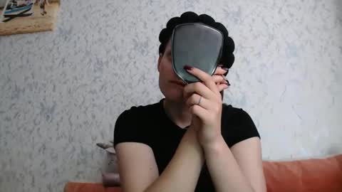 Amalia online show from May 2026 09:03:01 AM