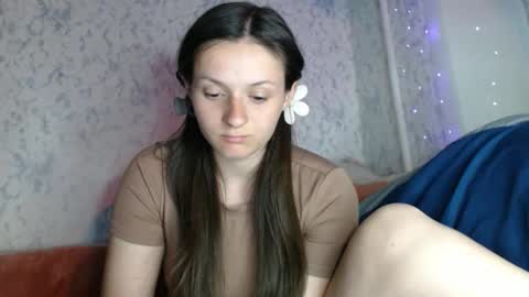 Amalia online show from May 2026 06:15:02 PM