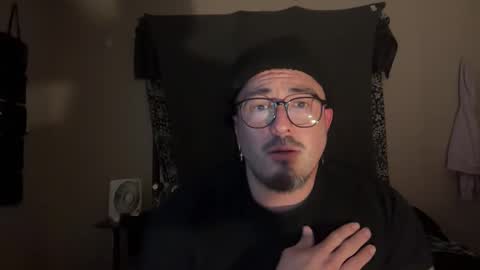 Snapshot of only_yours970 chatting on November 2025 10:30:01 AM only_yours970 online show from November 2025 10:30:01 AM