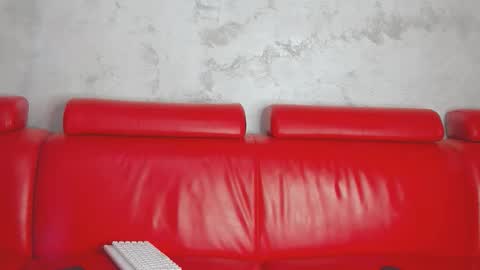 Snapshot of onlyariel1 chatting on December 2025 08:01:02 AM onlyariel1 online show from December 2025 08:01:02 AM