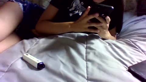 bellalove online show from July 2026 08:08:01 PM