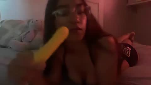 bellalove online show from July 2026 07:07:01 PM
