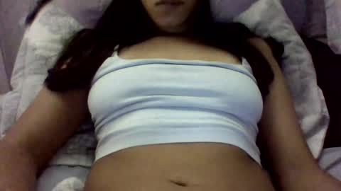 bellalove online show from August 2026 02:59:01 PM