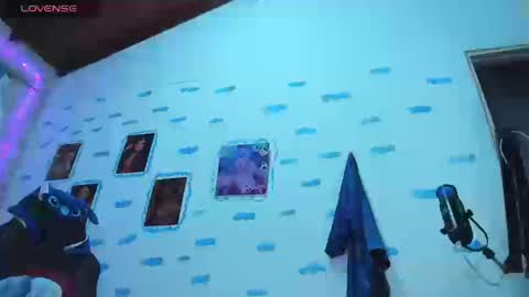 ONLFNS 50 DISCOUNT..SOPHIEHASPER online show from January 2026 04:28:01 AM