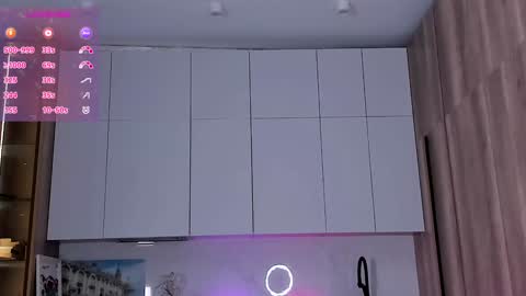 Snapshot of onlycatsss chatting on December 2024 10:23:02 AM Amelia online show from December 2024 10:23:02 AM