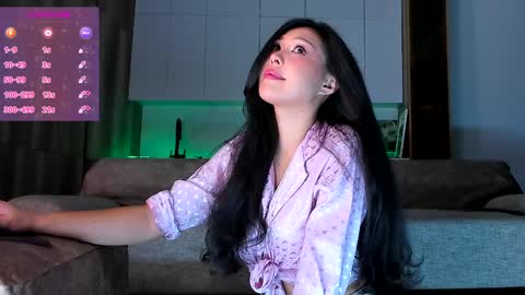 Snapshot of onlycatsss chatting on January 2025 05:06:01 PM Amelia online show from January 2025 05:06:01 PM