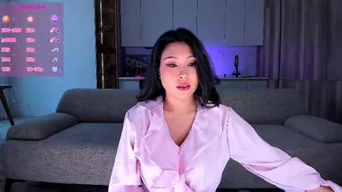 Snapshot of onlycatsss chatting on February 2025 06:38:02 AM Amelia online show from February 2025 06:38:02 AM