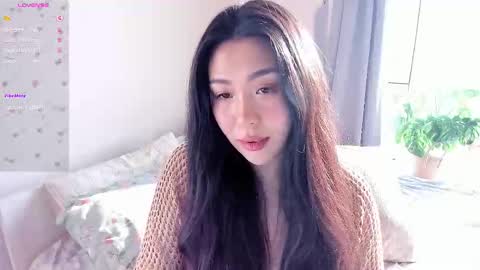 Amelia online show from January 2026 08:07:01 AM