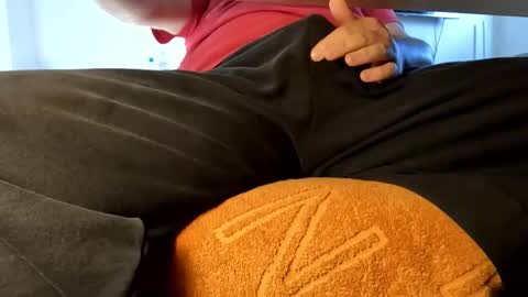 Snapshot of onlydickcam chatting on November 2025 08:35:01 AM Maggus online show from November 2025 08:35:01 AM