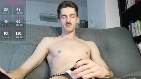 onlydiego online show from April 2026 01:30:01 PM