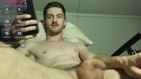 onlydiego online show from April 2026 08:57:02 PM