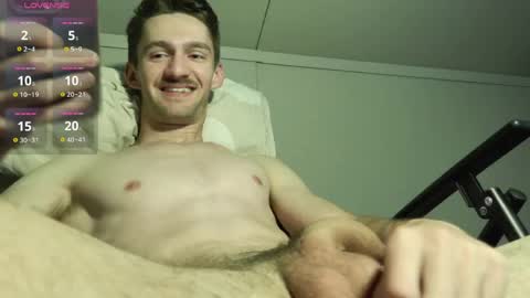 onlydiego online show from May 2026 04:01:01 PM