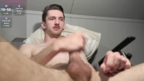 onlydiego online show from May 2026 01:16:02 PM
