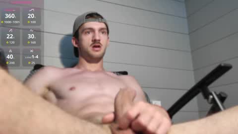 onlydiego online show from May 2026 01:30:02 PM