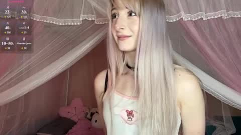 Eva online show from June 2026 08:53:01 AM