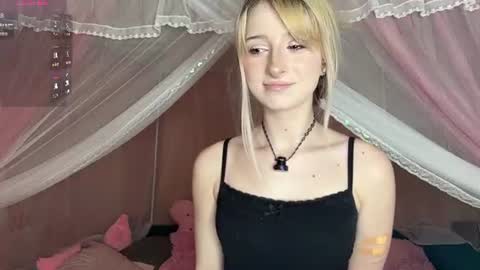 Eva online show from June 2026 10:19:01 AM