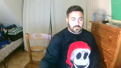 Snapshot of onlyfriiends chatting on November 2025 09:19:01 PM onlyfriiends online show from November 2025 09:19:01 PM