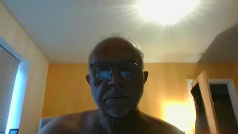 Onlyfunwithyou online show from January 2025 02:09:02 PM