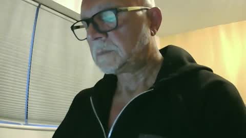 Onlyfunwithyou online show from September 2025 06:51:02 PM