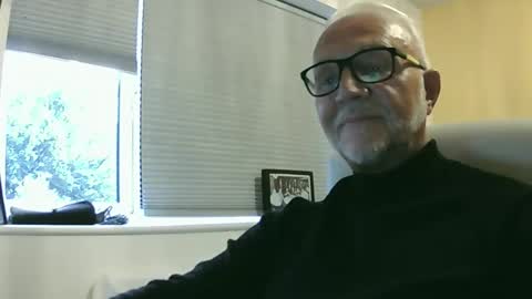 Onlyfunwithyou online show from September 2025 05:48:01 PM