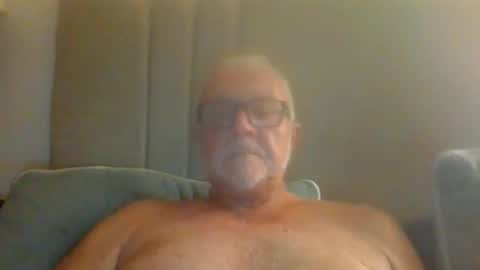 Onlyfunwithyou online show from December 2025 11:31:01 PM