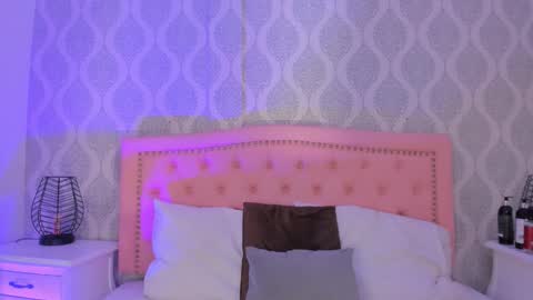 Only online show from September 2025 07:41:02 PM