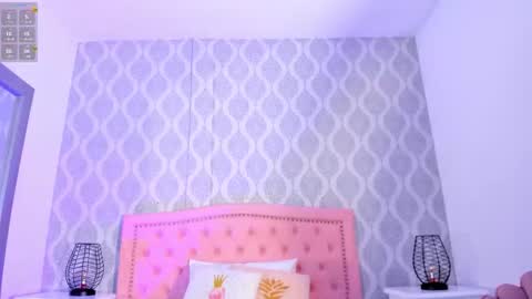 Only online show from November 2025 08:19:01 PM