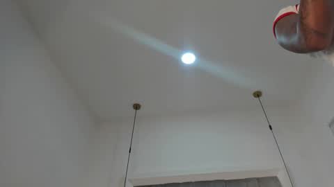 Only online show from February 2026 03:25:01 AM