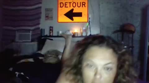 Snapshot of onlygodcan14 chatting on March 2026 07:25:01 AM onlygodcan14 online show from March 2026 07:25:01 AM