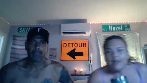 Snapshot of onlygodcan14 chatting on March 2026 10:55:01 AM onlygodcan14 online show from March 2026 10:55:01 AM