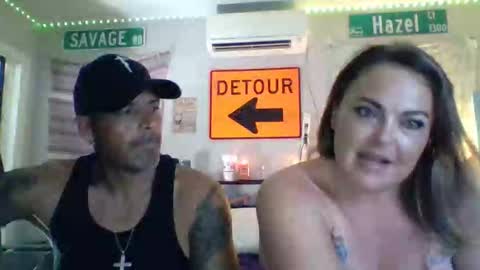 Snapshot of onlygodcan14 chatting on March 2026 04:51:02 AM onlygodcan14 online show from March 2026 04:51:02 AM