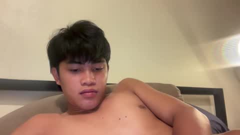 Snapshot of onlyjakee chatting on November 2025 08:02:02 AM Jake online show from November 2025 08:02:02 AM