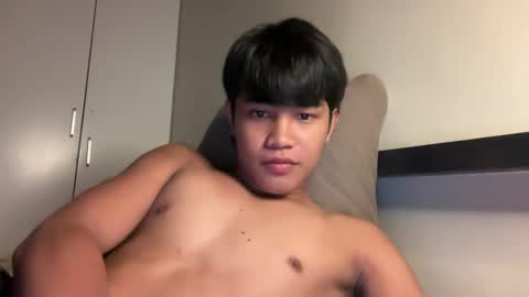 Snapshot of onlyjakee chatting on November 2025 09:06:02 AM Jake online show from November 2025 09:06:02 AM