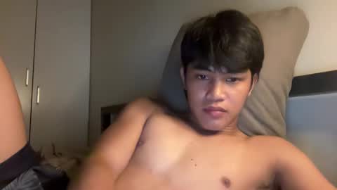 Snapshot of onlyjakee chatting on November 2025 09:11:01 PM Jake online show from November 2025 09:11:01 PM