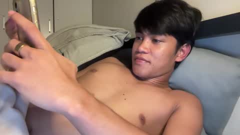 Snapshot of onlyjakee chatting on November 2025 09:15:01 AM Jake online show from November 2025 09:15:01 AM