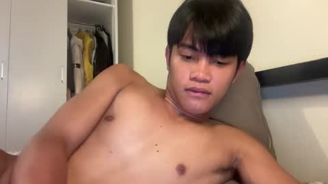 Snapshot of onlyjakee chatting on November 2025 06:24:01 AM Jake online show from November 2025 06:24:01 AM