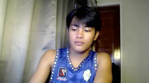 Snapshot of onlyjakee chatting on November 2025 06:01:01 AM Jake online show from November 2025 06:01:01 AM