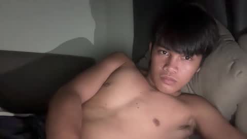 Snapshot of onlyjakee chatting on November 2025 06:06:02 PM Jake online show from November 2025 06:06:02 PM