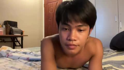 Snapshot of onlyjakee chatting on November 2025 04:15:02 AM Jake online show from November 2025 04:15:02 AM