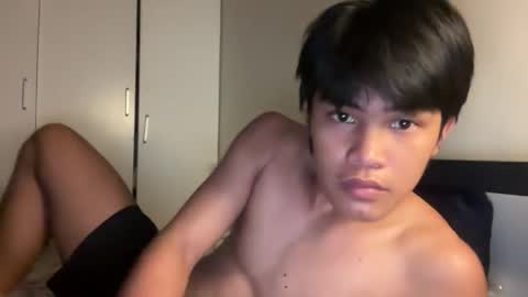 Snapshot of onlyjakee chatting on November 2025 05:44:01 AM Jake online show from November 2025 05:44:01 AM