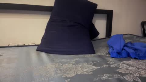 Snapshot of onlyjakee chatting on December 2025 07:53:02 PM Jake online show from December 2025 07:53:02 PM