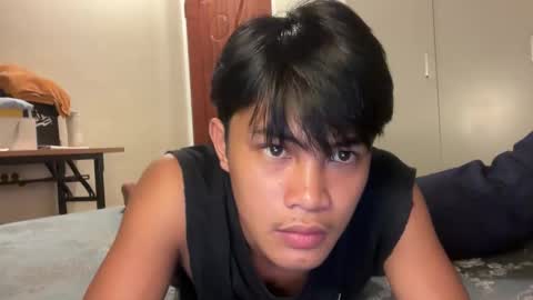 Snapshot of onlyjakee chatting on December 2025 10:20:02 AM Jake online show from December 2025 10:20:02 AM