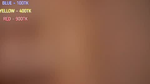  JETT  online show from July 2026 01:58:33 AM