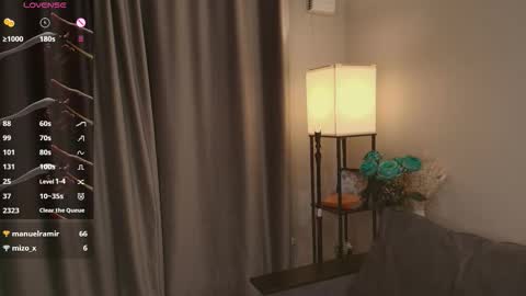 Snapshot of onlykira chatting on September 2025 04:01:01 PM Kira online show from September 2025 04:01:01 PM